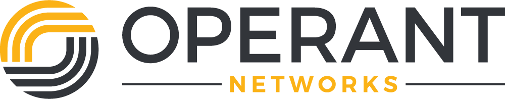 Operant Networks