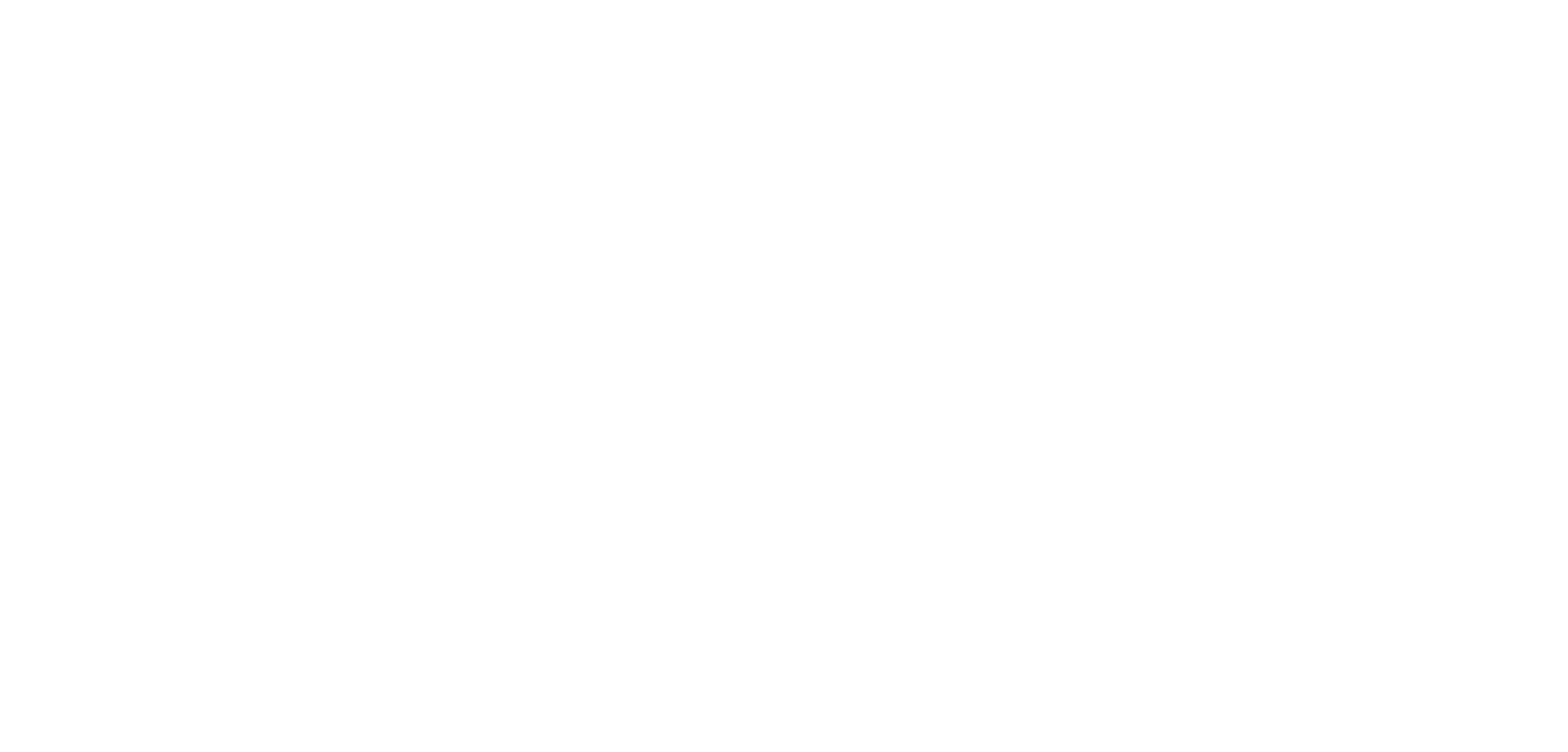 logo_white_cmyk_inverseopaque20