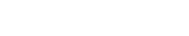 Operant Networks