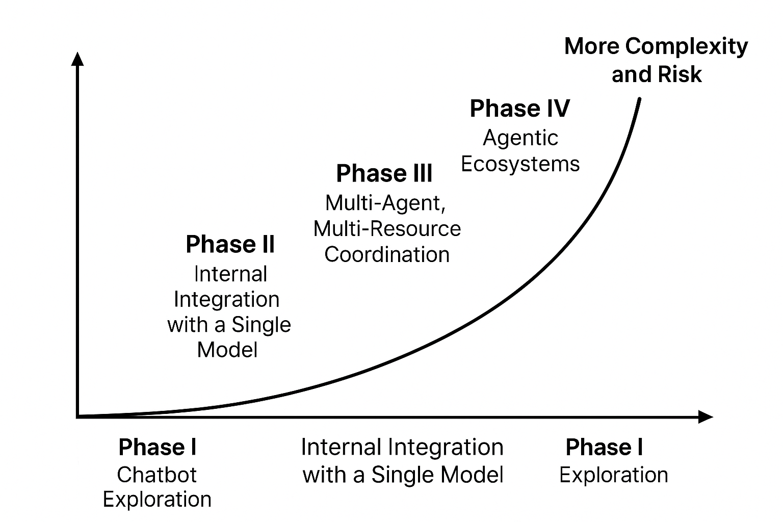 ChatGPT Image Jun 25, 2025, 04_17_23 PM
