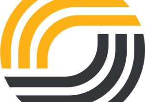 Operant logo circle - thumb